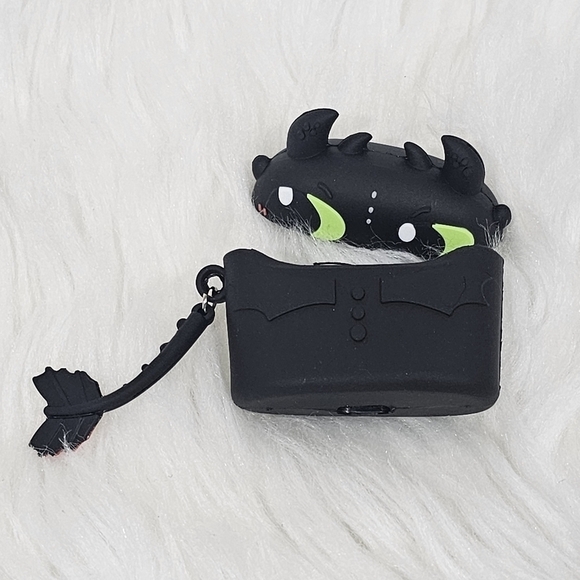 Airpods 3 case new - Picture 3 of 5